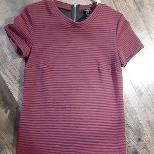 CASUAL T SHIRT DRESS🌹RUE21